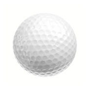 Ecofertil Maroc 6 GOLFS