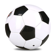 Ecofertil Maroc 10 TERRAINS DE SPORT