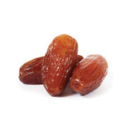 Ecofertil Maroc 8 PALMIERS DATTIERS