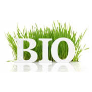 Ecofertil Maroc 1 AGRICULTURE BIOLOGIQUE
